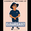 EchoRSA97