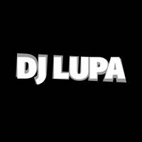 DJ Lupa - Drum And Bass Network DJ Comp Entry by DJ Lupa