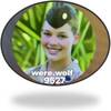wolf2662