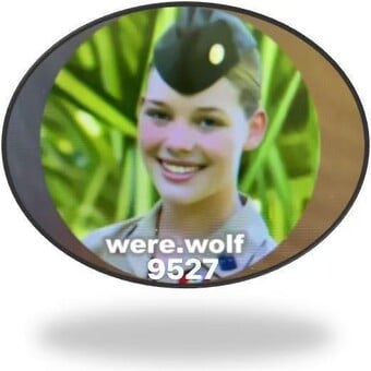 wolf2662
