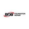 BDB Foundation Repair
