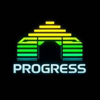Progress #577 - Hearthis Exclusive by DJ MTS / MatT Schutz