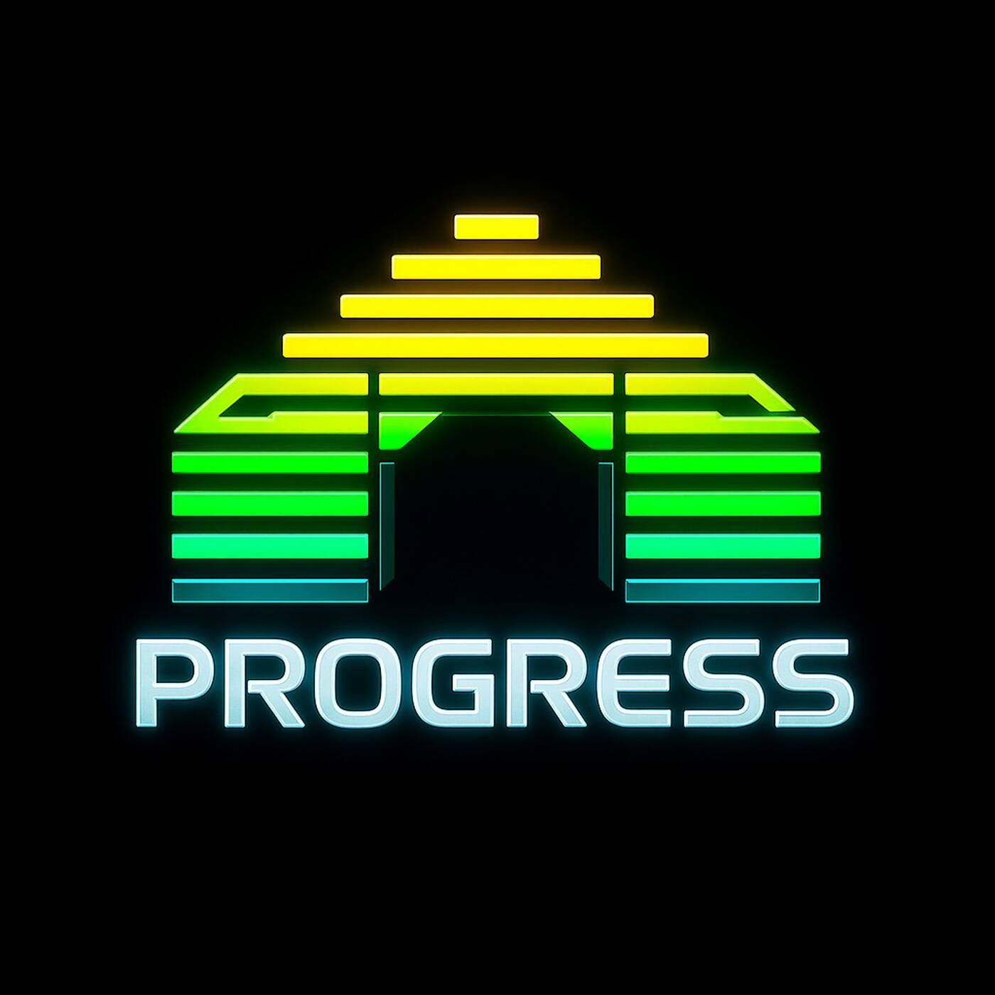 Play Progress #577 - Hearthis Exclusive