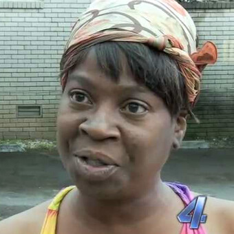 Aint Nobody Got Time For That!