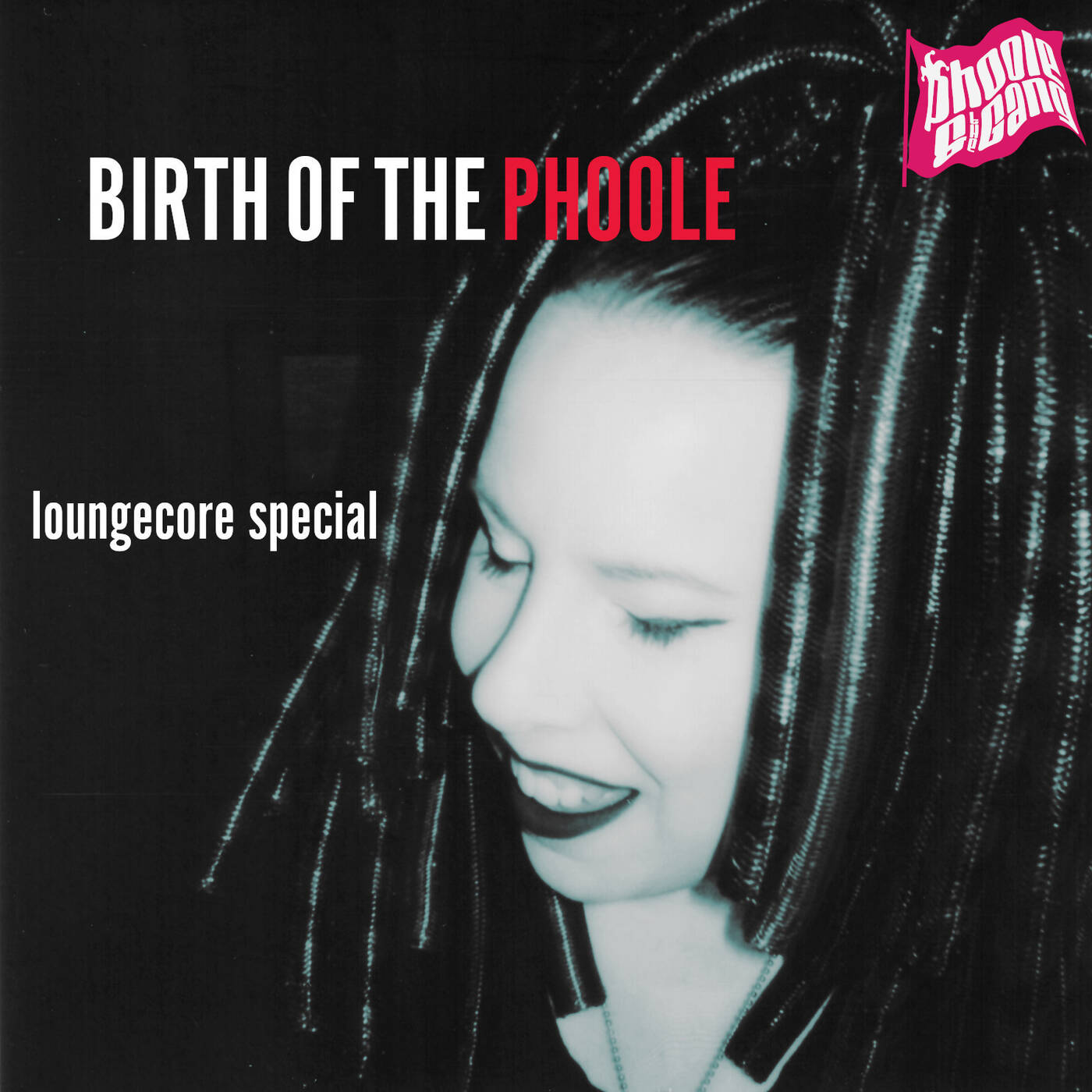 537 Birth of the Phoole Music Only - Phoole and the Gang episode artwork
