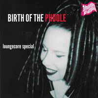 Just the Music from select Phoole &amp; the Gang Shows