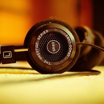 ElectroBomb Producer