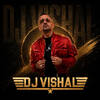 Dj Vishal