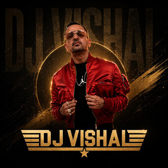 Dj Vishal