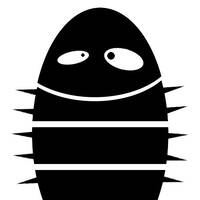 Kellerassel vol. 1 by DJ Ben Bosini