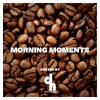 Morning Moments Radio