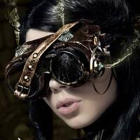 SubMarine (Drum & Base mixed by ChrisStation) by Chris Station