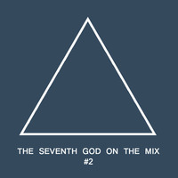 On The Mix #2 by The Seventh God