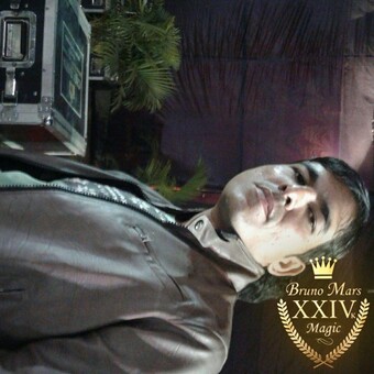 Sachin Discjockeysachin