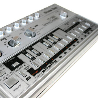 Philoops aka FZL ROTATING