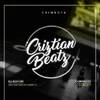 Criztianbeatz