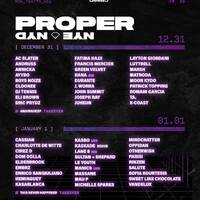 Matroda_-_Live_at_FNGRS_CRSSD_pres._Proper_NYE_NYD_San_Diego_31-12-2024-Razorator by RazoratorCZ