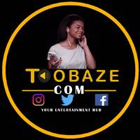 Patoranking ft. Nyashinski - Nakupenda by Toobaze Music