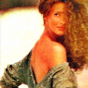 Petra Coraz&ograve;n