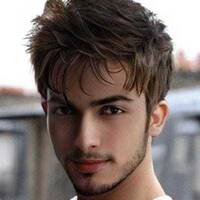 Disco Dangerous--(70s 80s DISCO mix)--FREE downloads--(#1623)--Wednesday Feb 4 2026 by theHITman---USA--- 70s 80s DISCO mixes