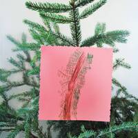 1. tēma | Jesses koks | Priestera katehēze | 02.12.2018 by Radio Marija Latvija