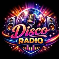 Disco Radio Show 0610 by Disco Internet