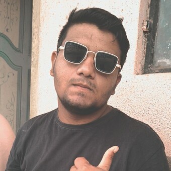 Dj mack