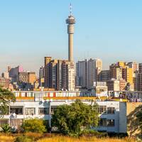 Soulful House Show 2023-12-30 by Dj TuXxL