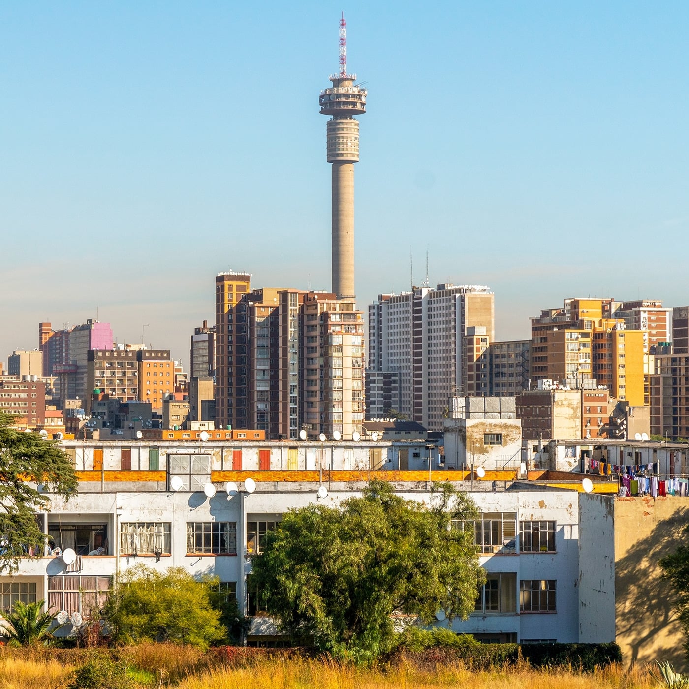 The Deep House Cave by Dj TuXxL (Univers DJ)