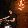 Dj Edwin Alejandro