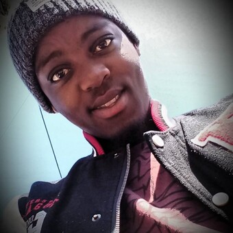 Gontse Kgosi Kekana