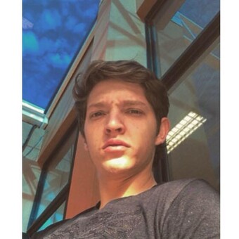 Victor Vidaletti Lamaison