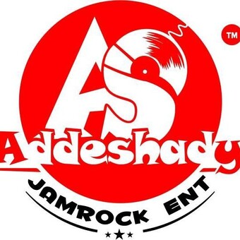 addeshady