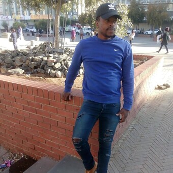 Kenna Teboho Koza