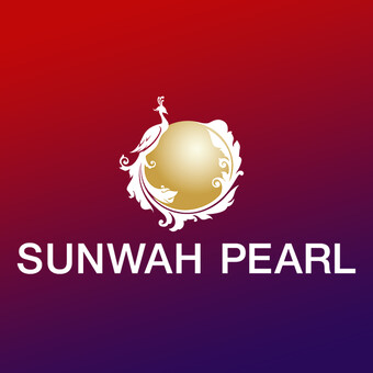 Sunwah Pearl