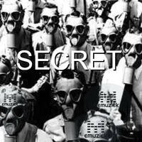 Secret by emuziek