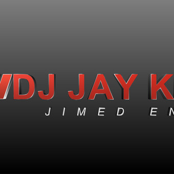 Dj JAY KE