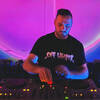 Blueice DJ