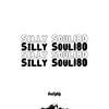 Silly Soul180