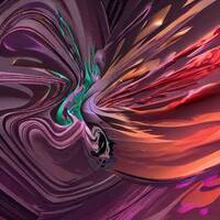 Holger S. @ Klangfrequenz 2011 [Techno] by holger