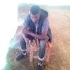 James Juma