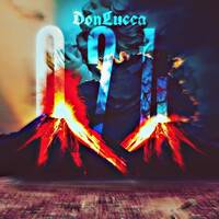 Don_Lucca_Riccie_0_2_4_Original_Mix by Don Soso