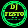 DJ FESTO PRO