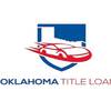 titleloanoklahoma