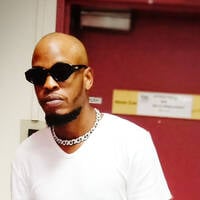 Amapiano january mix 2023 Jazzman Da Chef ft kelvin momo kabza de small demtuda by Jazzman da chef