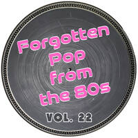 The UnCola 3-31-26 Show by The UnCola