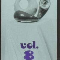 The UnCola 4-7-15 Show by The UnCola