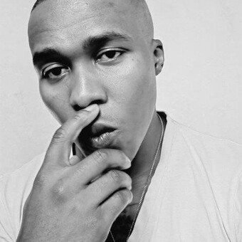 Mongezi Albert Sithole