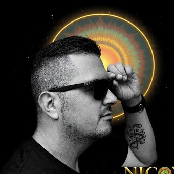 Nicos