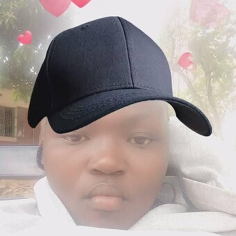 Vincent Oyier Odhiambo